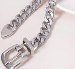 Women’s Chain Belt